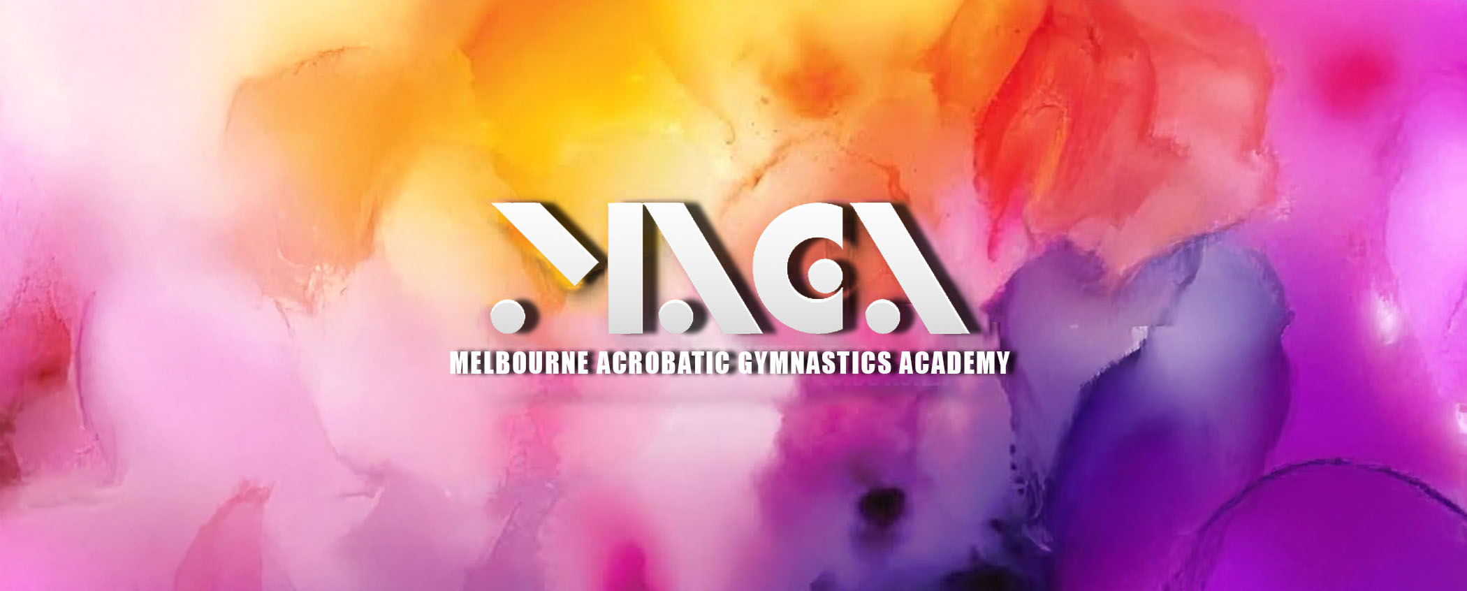 Melbourne Acrobatic Gymnastics Academy